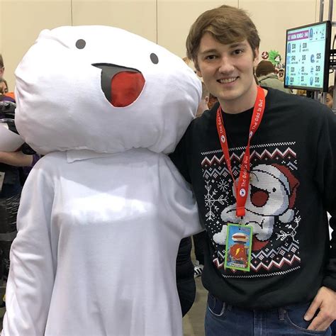 TheOdd1sOut 2024: Girlfriend, net worth, tattoos, .